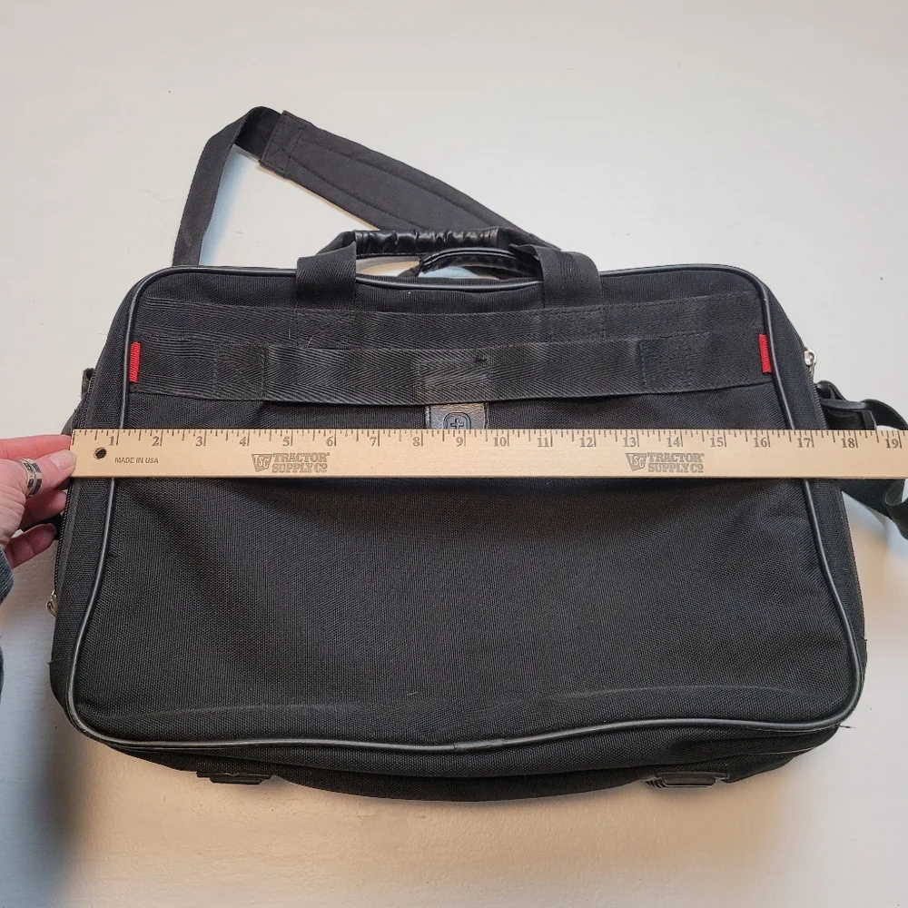 Wenger Briefcase for Laptops